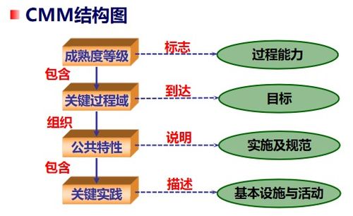 软件开发过程与项目管理